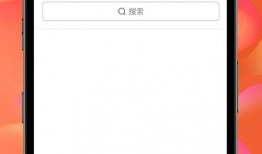 老乐爆料视频大全下载最新,揭秘最新热点事件，一网打尽精彩瞬间