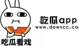 吃瓜网红的网站有哪些呢,揭秘各大网站瓜田