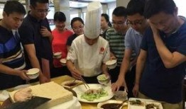 火爆小吃被爆料视频是真的吗,真相揭秘还是恶意炒作？