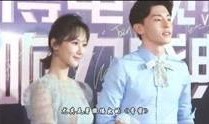 男星菜菜八卦爆料视频播放,揭秘男星幕后故事，视频播放引发热议