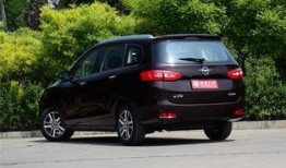 海马新车最新爆料,科技赋能，驾驭未来新篇章