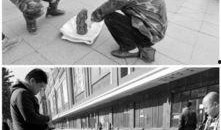 爆料工地骗局揭秘视频,警惕这些常见陷阱，保护你的权益