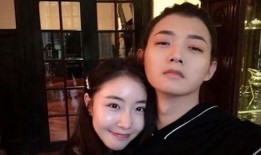 孙宇阳前女友爆料视频,揭秘背后惊人真相