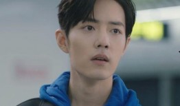 杨紫肖战视频爆料最新