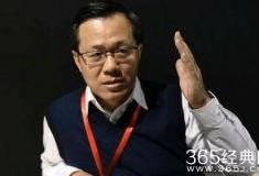 张一山有爆料吗视频大全,揭秘娱乐圈幕后故事