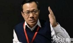 张一山有爆料吗视频大全,揭秘娱乐圈幕后故事