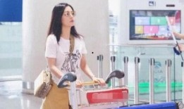 赵薇真实爆料视频