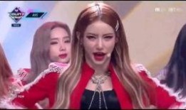 韩国19tv在线观看,畅享精彩韩剧，尽在指尖