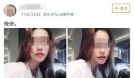 肖小姐深圳最新爆料视频,揭秘城市热点事件背后的真相