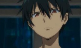 成人动漫视频在线观看,在线观看指南揭秘