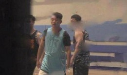 郑恺爆料脱臼是真的吗视频,视频揭露惊人内幕