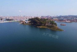 安徽公园爆料视频最新