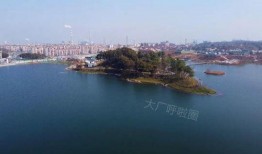 安徽公园爆料视频最新