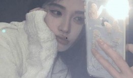 狗仔爆料鞠婧祎视频播放