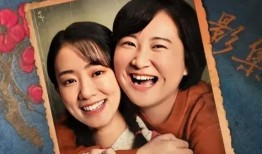 娱乐圈吃瓜专辑图片高清,高清图片带你领略明星幕后生活