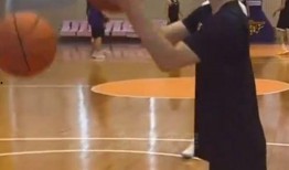 记者爆料徐杰视频事件,记者爆料引发舆论风暴