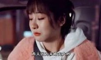 外国明星被爆料视频,真相令人咋舌