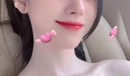 娱乐圈爆料鞠婧祎