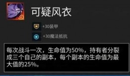 留云最新爆料,揭秘娱乐圈惊天秘密