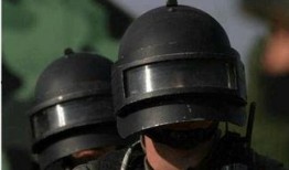 吃鸡头盔爆料视频大全最新,最新爆料视频大全深度解析