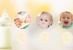 宝宝奶粉爆料视频教程,视频教程带你全面了解选购技巧