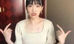 康家伟前女友爆料视频在线观看,揭秘背后惊人真相