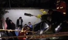 淮南电视台爆料视频播放,视频播放背后的惊人真相