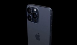 iphone 16最新爆料,全新设计、强大性能与革命性功能揭秘