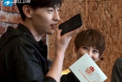 邓伦爆料娱乐圈,真实与虚幻的交织