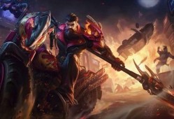 典藏皮肤最新爆料王者,王者峡谷中的神秘传说