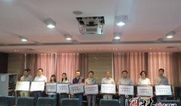 河北新闻爆料投稿平台官网,见证民声，助力舆论监督