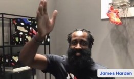 哈登爆料王猛视频播放在线观看,王猛视频独家爆料，精彩内容在线观看