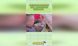 爆料假酒视频大全下载,视频大全带你直击制假售假黑幕