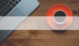 班长班宇直播爆料视频在线观看,独家爆料视频在线观看，精彩内容抢先看