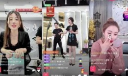 东台爆料网红直播视频,东台爆料背后的真实故事
