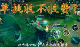 发哥王者爆料视频大全,揭秘视频大全背后的精彩瞬间