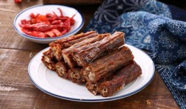 爆料风干鸭脖视频教程下载,传统技艺与现代风味完美融合