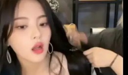 杨超越直播爆料了吗视频,揭秘娱乐圈幕后真相