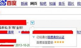 今日关注爆料网址,揭秘爆料网址背后的热点事件