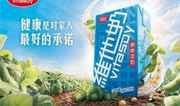 近期饮料爆料新闻,近期爆料新闻深度解析”