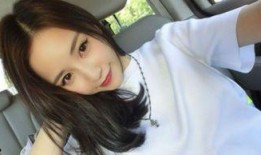 孙宇阳前女友爆料视频,揭秘背后惊人真相