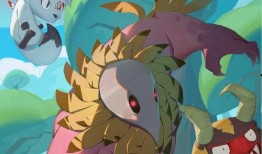 福星测试服最新爆料下载,揭秘游戏升级与神秘新功能