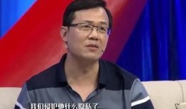 卓伟爆料蒲巴甲视频播放,引发网友热议