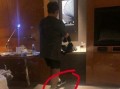 余姚足浴爆料事件最新,揭开行业黑幕，公众关注安全与权益