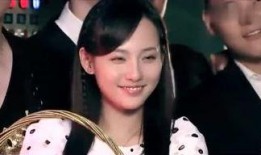 明星爆料 五花肉视频,五花肉视频揭秘美食背后的故事