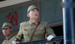 梁飞爆料完整视频