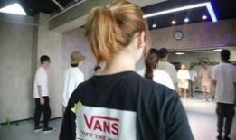 温泉热点爆料视频大全播放,畅游各地温泉，感受自然疗愈之旅