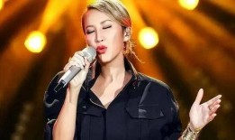 李玟死因天涯爆料视频,天涯爆料视频揭露惊人内幕