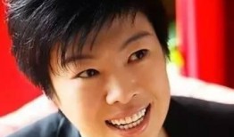 王阳爆料明星耍大牌视频,王阳曝光现场直击视频曝光