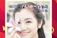 麻花直播爆料视频,揭秘幕后精彩瞬间